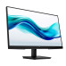 HP Series 3 Pro FHD Monitor (9U5J5UT)
